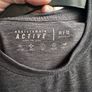 Boys Abercrombie & Fitch top - age 11-12 Image 4