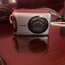 vintage cameras Image 2
