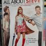 Comedy selection of dvds Image 6