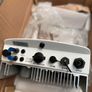solar inverter. Solis 2.5kwW string inverter with logging stick. Image 3