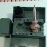 Truck Tool Box Image 4