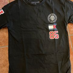 Tommy Hilfiger top