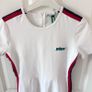 Zara X Prince Ltd Edition Tennis Suit Image 5