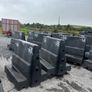 Dividing barriers Image 2