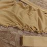 Bodycon Sweater Dress Image 4