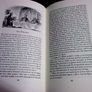 Travels with a donkey in the Cevennes by Robert Louis Stevenson Folio Society 1992 In slipcase Image 7