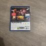 LEGO Star Wars: The Skywalker Saga ps5 game Image 2