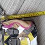Genuine GUESS handbag Image 4