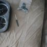 drone Image 8