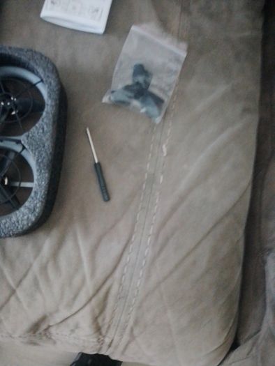 drone