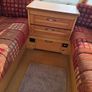 Caravan Image 8
