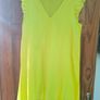 women clothes bundle Image 7