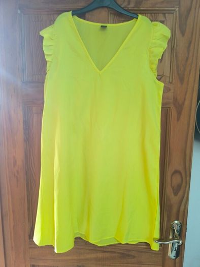women clothes bundle