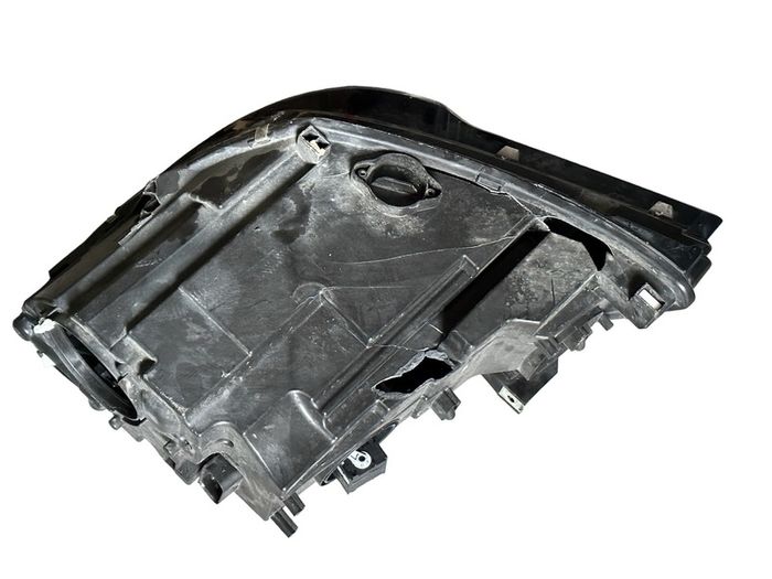 BMW F06 LED Headlight 6 Series 2016(R)
