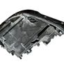 BMW F06 LED Headlight 6 Series 2016(R) Image 2