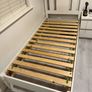 bed Image 3