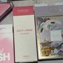 K beauty, Korean blushers Image 5