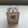 KLM Delft miniature house 1 Image 3