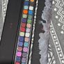 Cheeryep 32 colour Limited Edition Dragon palette Image 8