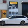 MAK Fabrik Alloy Wheels Image 4