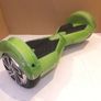 hoverboard Image 3