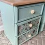 Bedside Lockers Image 7