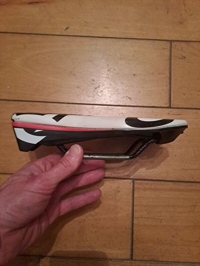 cycling items