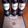 Glenfiddich. Age of Discovery Collection. Image 2