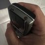 Nokia 8850 Genuine + charger Image 7