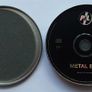 Public Image Ltd - Metal Box - CD Image 3