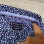 Tommy Hilfiger Floral Patterned Shirt Men's Large Tailored Fit Image 4
