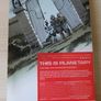 Planetary Book One Image 2