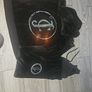 tracksuit Image 2