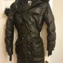 Michael kors coat Image 2