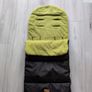 Universal Pushchair Footmuff Winter Warm Baby Stroller Image 2