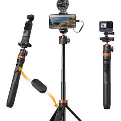 Selfie Stick Tripod