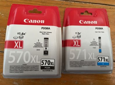 printer cartridges