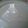 Italian Delphware by Primula Image 2