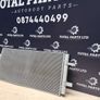 Ford ranger 2022 A/C rad Image 2