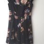 dress Image 2