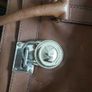Michael Kors Bag Image 7