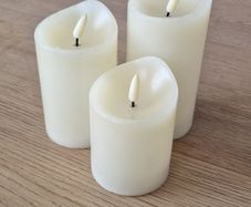 Candles