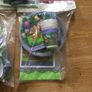 winnie the pooh party items Image 2