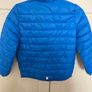 Regatta Waterproof jacket NEW Image 3