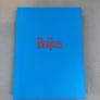 The Beatles 1+ 2 Bluray Deluxe Limited Edition HITS ROLLING STONES Image 3