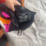 wetsuit Image 2