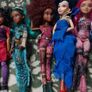 Disney dolls Image 5