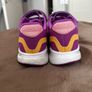 Unisex trainers Image 3