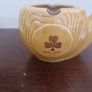 pipe ashtray Image 4