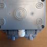 waterproof  socket  double Image 5